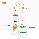 SHAMPOO DOVE HUMECTACION COCO ANTI OXIDANTE X 650 ML