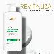 SHAMPOO DOVE HUMECTACION COCO ANTI OXIDANTE X 650 ML