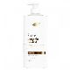 SHAMPOO DOVE TRIPLE OLEOS X 650 ML