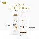 SHAMPOO DOVE TRIPLE OLEOS X 650 ML