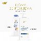 SHAMPOO DOVE RECONSTRUCCION AMINOACIDOS X 650 ML