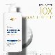 SHAMPOO DOVE RECONSTRUCCION AMINOACIDOS X 650 ML