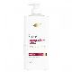SHAMPOO DOVE REGENERACION RETINOL X 650 ML