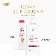 SHAMPOO DOVE REGENERACION RETINOL X 650 ML