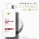 SHAMPOO DOVE REGENERACION RETINOL X 650 ML