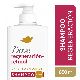 SHAMPOO DOVE REGENERACION RETINOL X 650 ML