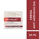 CREMA FACIAL LOREAL DERMO-EXPERTICE REVITALIFT RENO ELASTIN DIA X 50 GR.