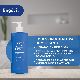 EMULSION BAGÓVIT A  CON DOSIFICADOR X 350 GR.