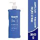 EMULSION BAGÓVIT A  CON DOSIFICADOR X 350 GR.