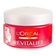 CREMA FACIAL LOREAL DERMO-EXPERTICE REVITALIFT FPS 30 X 50 ML.