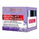 CREMA FACIAL REVITALIFT HIALURO DIA X 50 ML.
