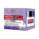 CREMA FACIAL REVITALIFT HIALURO NOCHE X 50 ML.