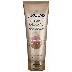 AUTOBRONCENATE JERGENS + HUMECTANTE  MEDIO A BRONCEADO X220ML