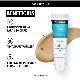 PROTECTOR SOLAR FACIAL NEUTROGENA FRESH HYDRO BOOST TONO CLARO FPS 50 X40  ML.