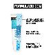 PROTECTOR SOLAR FACIAL NEUTROGENA FRESH HYDRO BOOST TONO CLARO FPS 50 X40  ML.