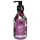 CREMA CORPORAL BODY LOTION LAVANDA Y ROSAS X 260 CC