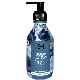 CREMA CORPORAL BODY LOTION MAGNOLIA Y VERBENAS X260 CC