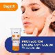 PROTECTOR BAGOVIT SOLAR FACIAL  FPS 45 X50GR