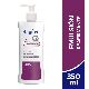 EMULSION BAGOVIT REAFIRMANTE EFECTO TENSOR X 350ML