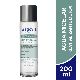 AGUA MICELAR BAGOVIT FACIAL. X 200 ML