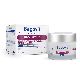 CREMA FACILA BAGOVIT PRO LIFTING NOCHE X55GR