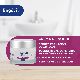 CREMA FACILA BAGOVIT PRO LIFTING NOCHE X55GR