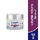 CREMA FACILA BAGOVIT PRO LIFTING NOCHE X55GR