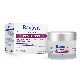 CREMA FACIAL BAGOVIT PRO LIFTING DIA X.55GR
