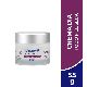 CREMA FACIAL BAGOVIT PRO LIFTING DIA X.55GR