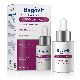 SERUM BAGOVIT FACIAL PRO LIFTING ANTIARRUGAS X30ML