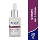 SERUM BAGOVIT FACIAL PRO LIFTING ANTIARRUGAS X30ML