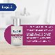 SERUM BAGOVIT FACIAL PRO LIFTING X30ML