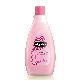 QUITA ESMALTE ALGABO CON KERATINA X 200ML.