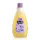 QUITA ESMALTE ALGABO FORTALECEDOR X 200ML.