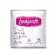 TOALLA FEMENINA LADYSOFT NORMAL SENSIBLE  X 8UN.      