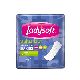 PROTECTOR DIARIO LADYSOFT CLASICO MULTIADAPT X 60UN.