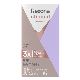 DESODORANTE REXONA CLINICAL SOFT SOLID EXTRA DRY X 48 GR.