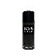 DESODORANTE BOOS BLACK 150ML