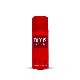 DESODORANTE BOOS RED 150ML