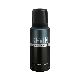 DESODORANTE KEVIN ABSOLUTE X 150ML.