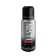 DESODORANTE KEVIN PLATINUM X 150 ML.