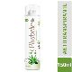 DESODORANTE PLUSBELLE ALOE Y BAMBU X150 ML