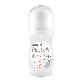 DESODORANTE ANTITRANSPIRANTEPLUSBELLE ORIGINAL  X  150ML