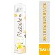 DESODORANTE PLUSBELLE JAZMIN AEROSOL X 150 ML.