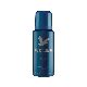 DESODORANTE BROSS LONDON BLUE X 150ML.