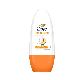 DESODORANTE DOVE ROLL ON  DURAZ LECHE X50ML