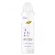 DESODORANTE DOVE AEROSOL LAVENDER & CAMOMILE ALL BODY X150ML