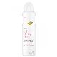 DESODORANTE DOVE AEROSOL RASPBERRY & ROSE ALL BODY X150ML
