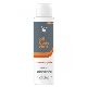 DESODORANTE DOVE MEN AEROSOL ALL BODY SHEA CEDAR X150ML