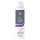 DESODORANTE DOVE MEN AEROSOL ALL BODY B FIG SUEDE X150ML